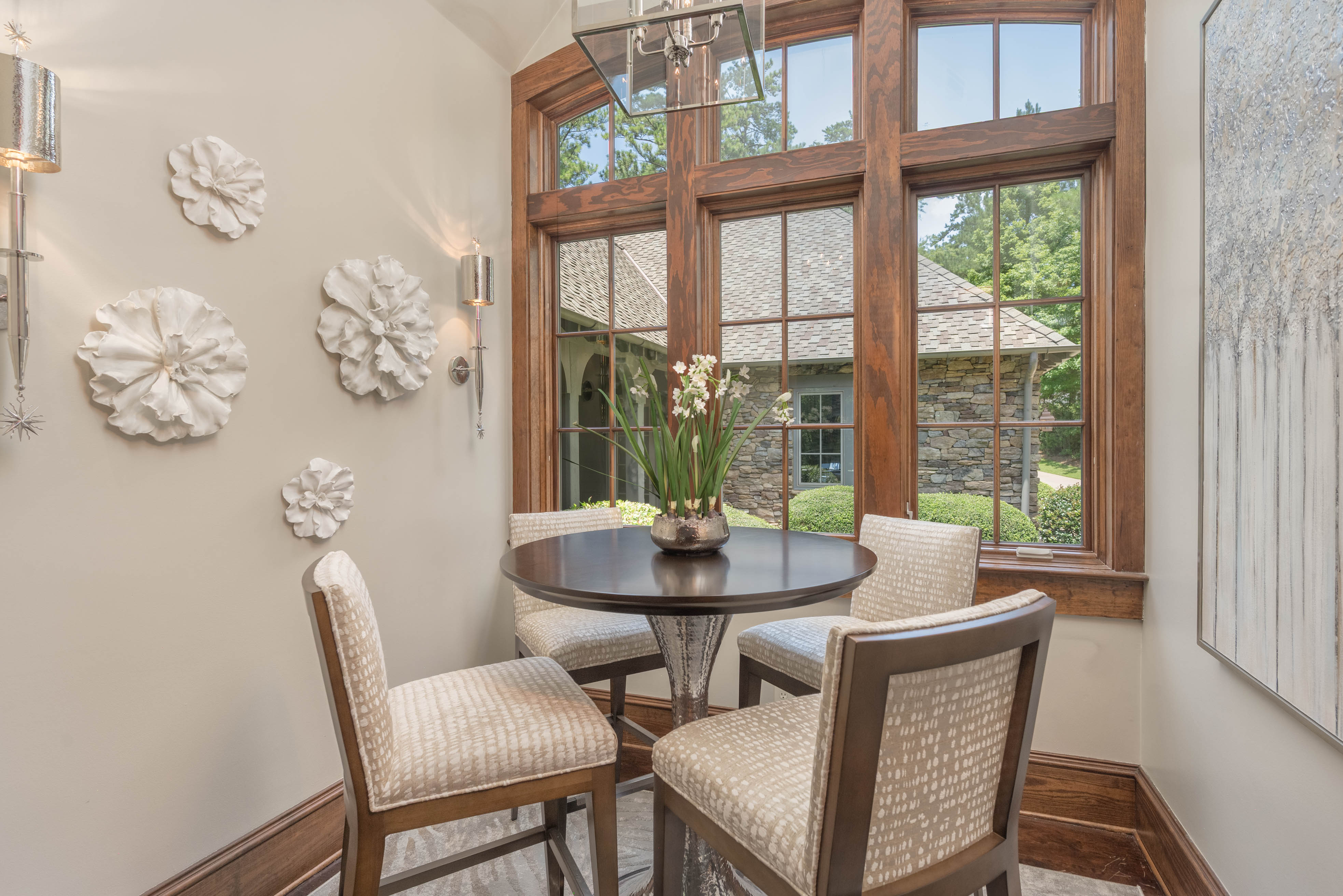 1040 Woodmont Ct. image 12